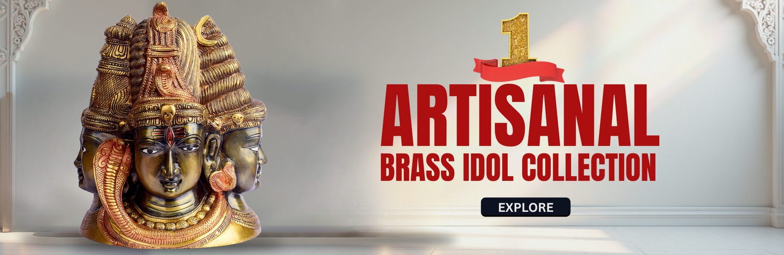 1_0c0604dc-e33c-4359-ac06-b65c264abcbc_1728x@2x